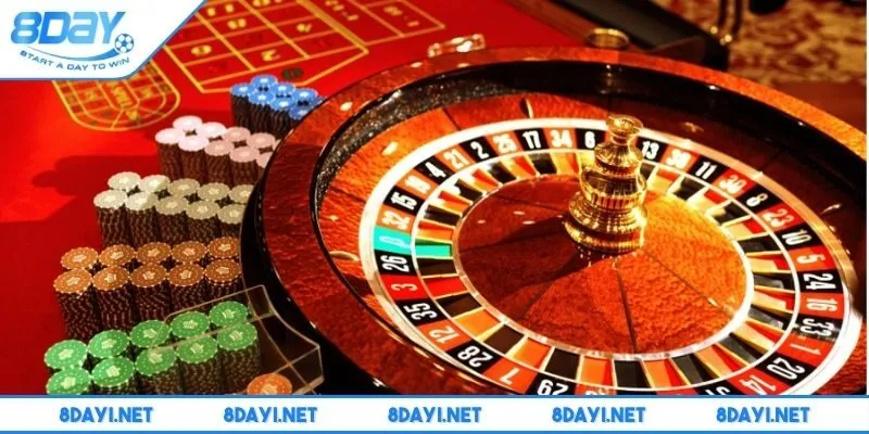 8day-casino
