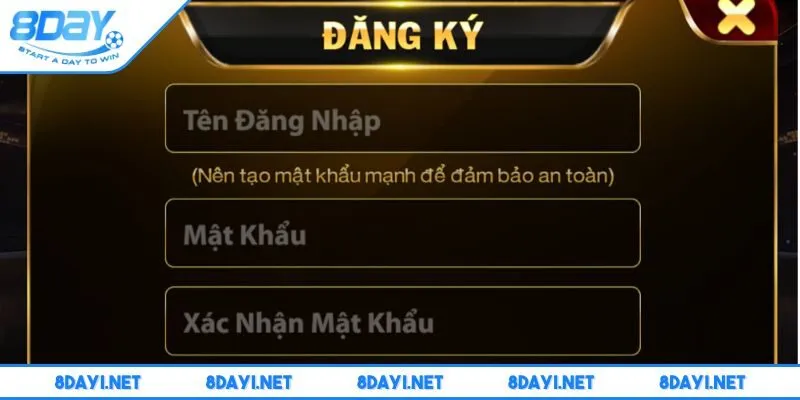 8day-dang-ky