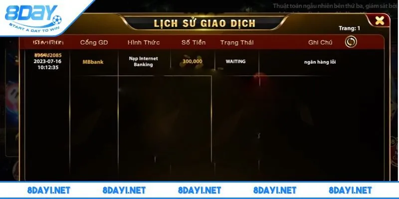 8day-rut-tien