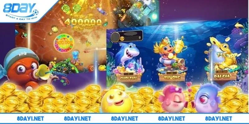 cach-mua-xu-game-ban-ca-online-cach-mua-xu