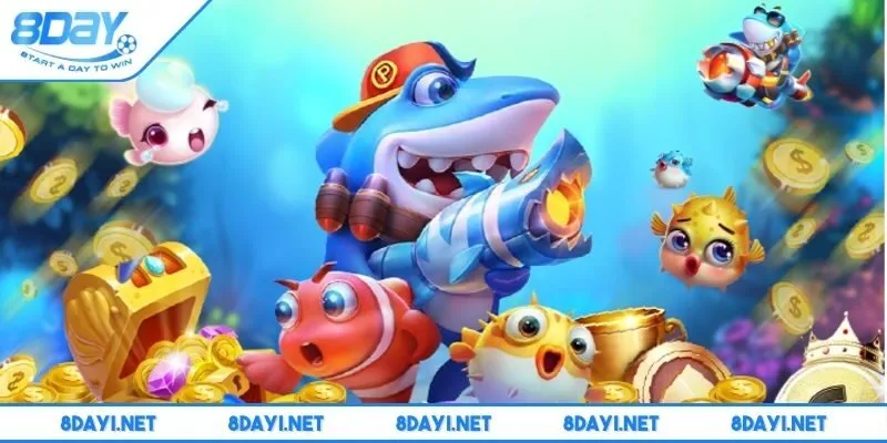 cach-mua-xu-game-ban-ca-online-tai-sao