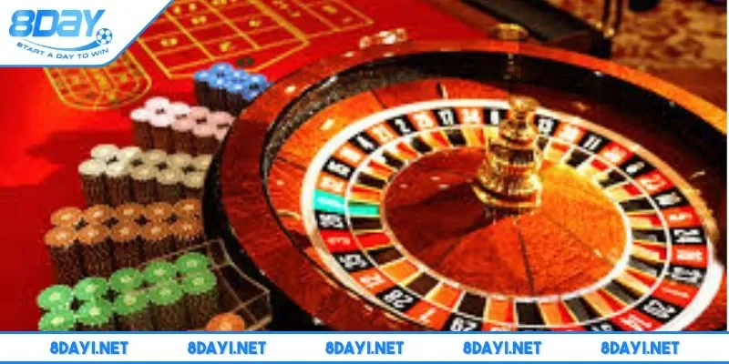 casino-8day-4-buoc-nhap-mon-sieu-toc