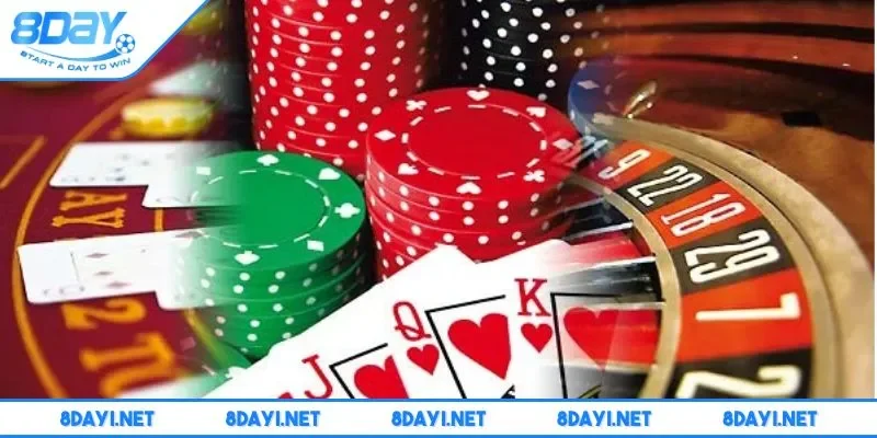 casino-8day-trai-nghiem-tung-giay-phut