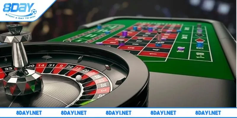 casino-8day-tro-choi-can-bang-may-rui-va-chien-thuat