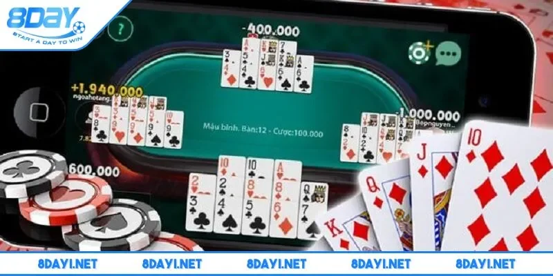 game-bai-8day-gioi-thieu-dinh-cao-giai-tri