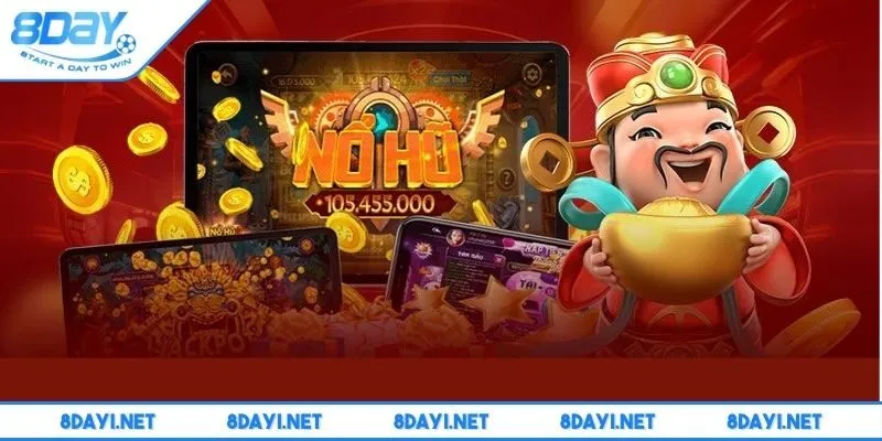 game-nao-de-no-hu-bi-quyet