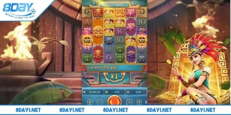 game-nao-de-no-hu-treasures-of-aztec