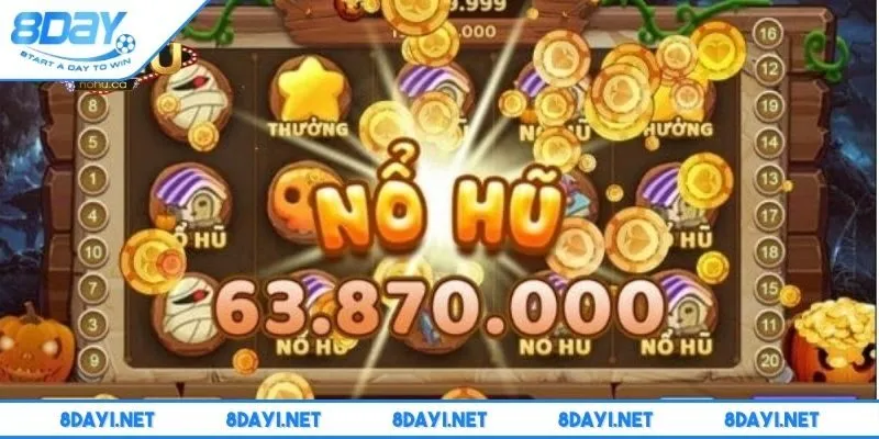 game-no-hu-lua-dao-chieu-tro