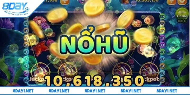 game-no-hu-lua-dao-danh-gia