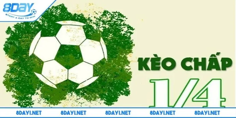 keo-chap-1-4-bi-quyet