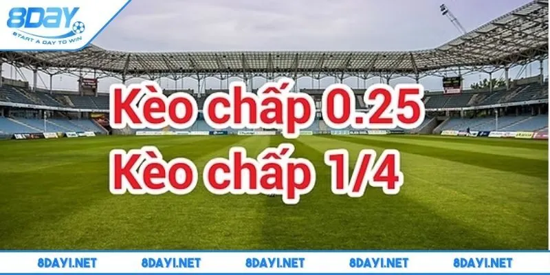 keo-chap-1-4-keo-chap