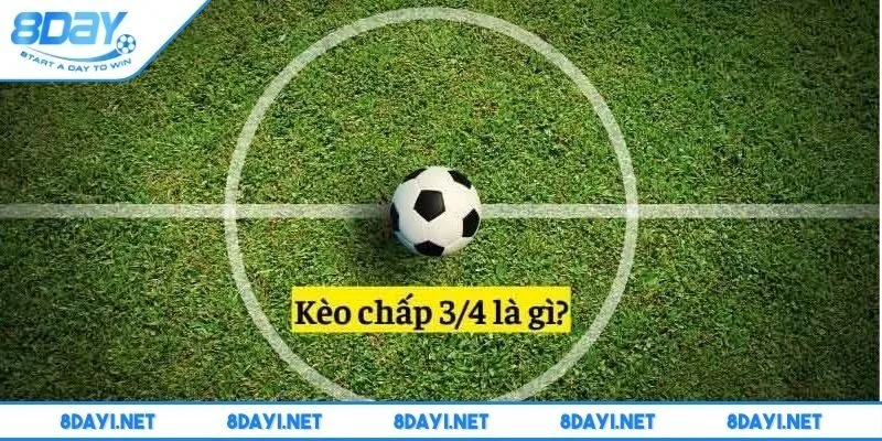 keo-chap-3-4-danh-gia