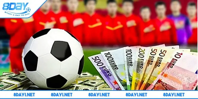 khuyen-mai-8day-dieu-kien-can-cu