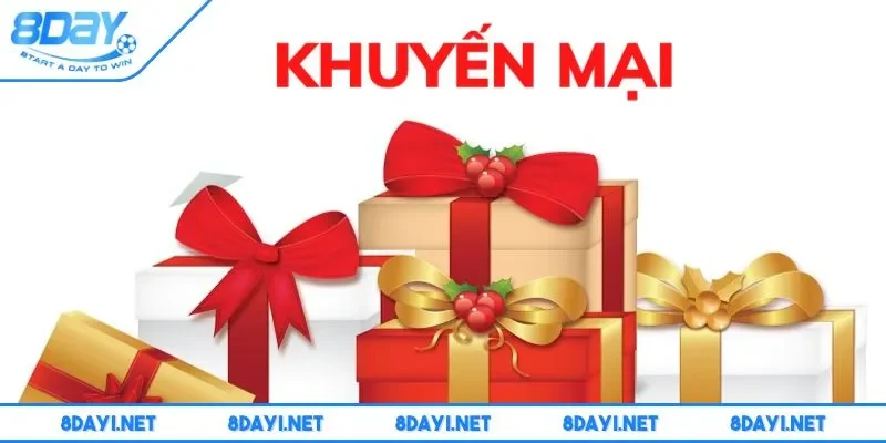 khuyen-mai-8day-van-de-phat-sinh-va-xu-ly