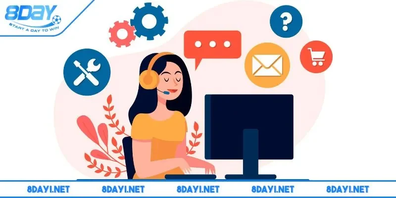 lien-he-8day-thuc-hien-qua-hop-email