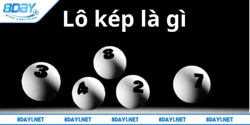 lo-kep-khung-1-ngay-lo-kep