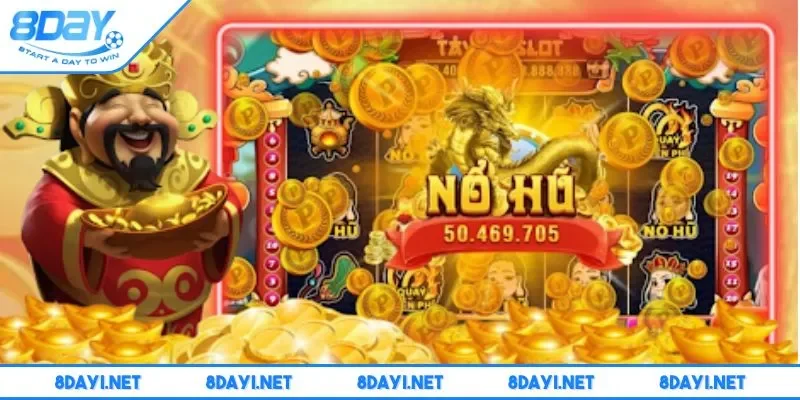 no-hu-8day-cam-nang-thuat-ngu