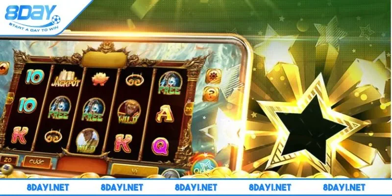no-hu-8day-luu-y-dam-bao-internet